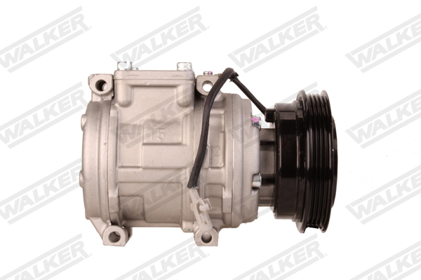 Walker Compressor, airconditioning WCP00183
