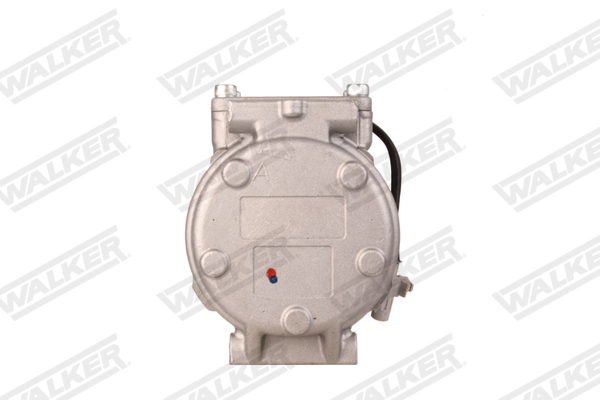 Walker Compressor, airconditioning WCP00183