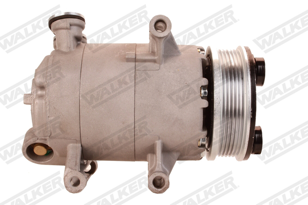 Walker Compressor, airconditioning WCP00184