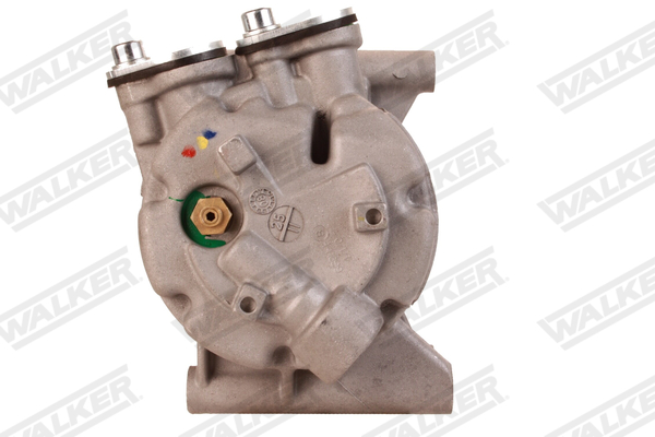 Walker Compressor, airconditioning WCP00184