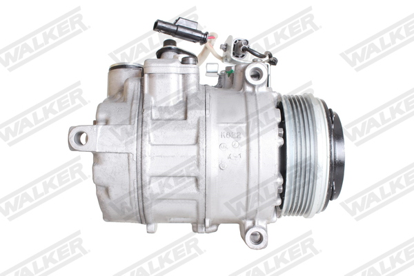 Walker Compressor, airconditioning WCP00185