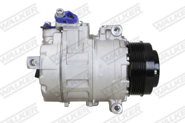 Walker Compressor, airconditioning WCP00186