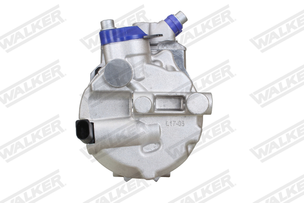 Walker Compressor, airconditioning WCP00186