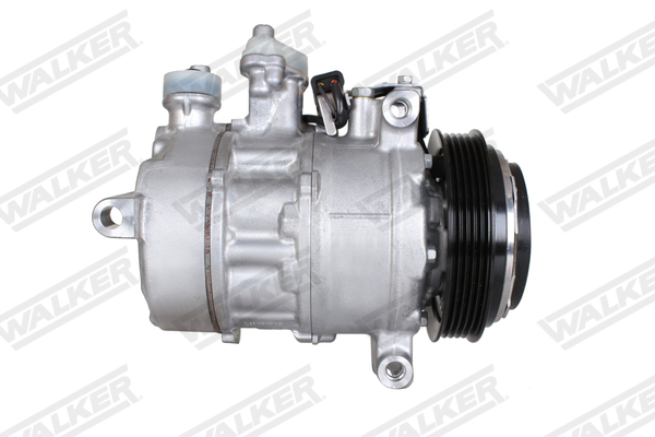 Walker Compressor, airconditioning WCP00187