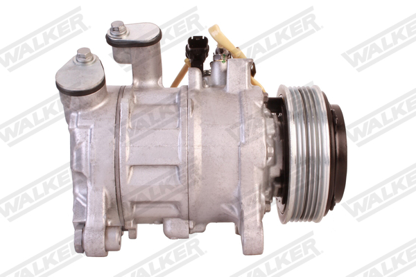 Walker Compressor, airconditioning WCP00188