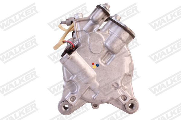 Walker Compressor, airconditioning WCP00188