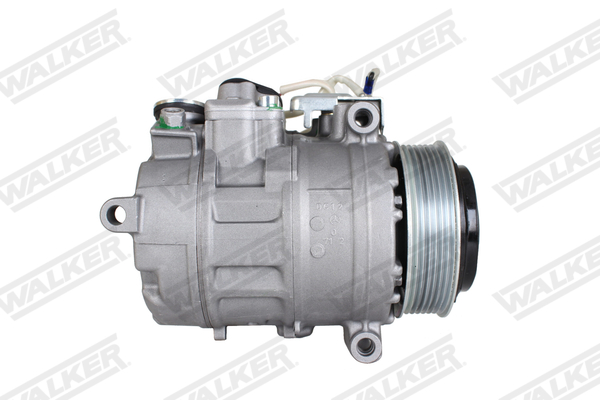 Walker Compressor, airconditioning WCP00189