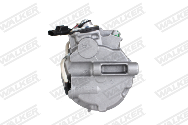Walker Compressor, airconditioning WCP00189