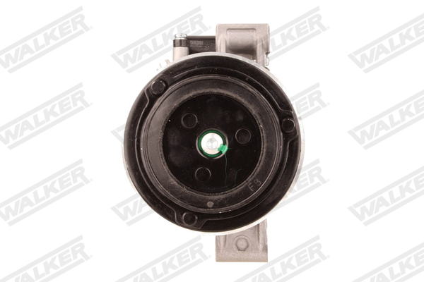 Walker Compressor, airconditioning WCP00190