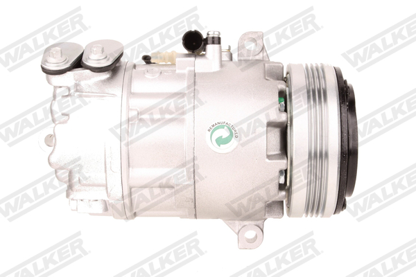 Walker Compressor, airconditioning WCP00190