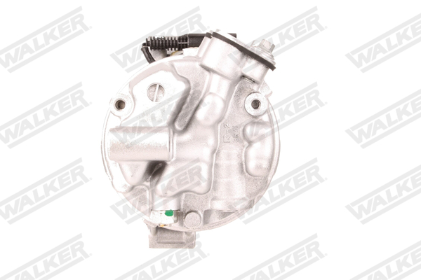 Walker Compressor, airconditioning WCP00190