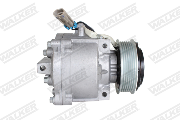 Walker Compressor, airconditioning WCP00192