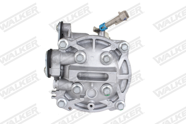 Walker Compressor, airconditioning WCP00192