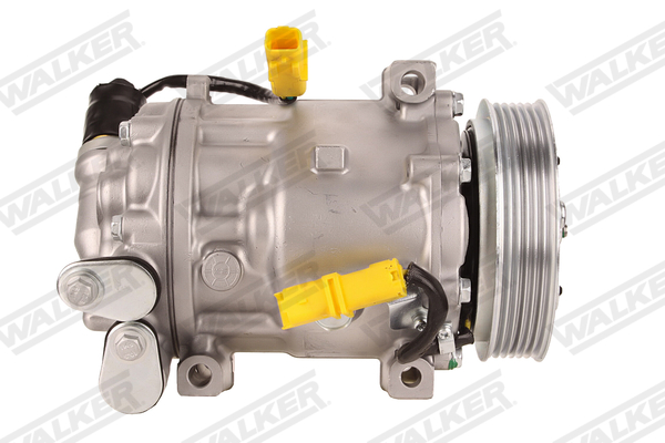 Walker Compressor, airconditioning WCP00193