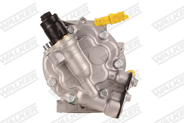 Walker Compressor, airconditioning WCP00193