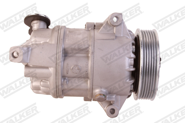 Walker Compressor, airconditioning WCP00194