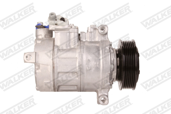 Walker Compressor, airconditioning WCP00195