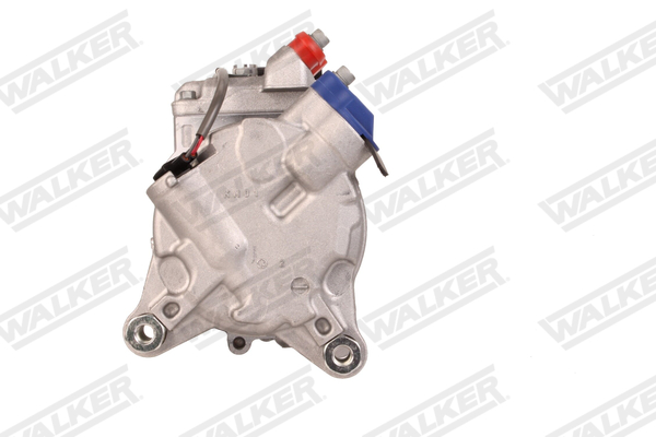 Walker Compressor, airconditioning WCP00196