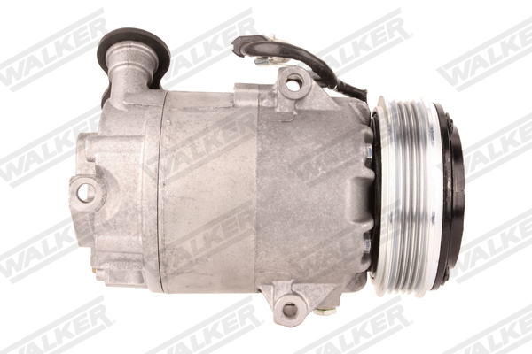 Walker Compressor, airconditioning WCP00197
