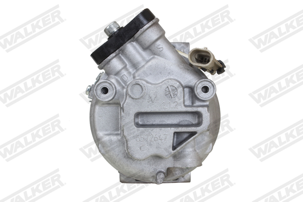 Walker Compressor, airconditioning WCP00198