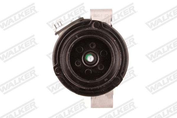 Walker Compressor, airconditioning WCP00199