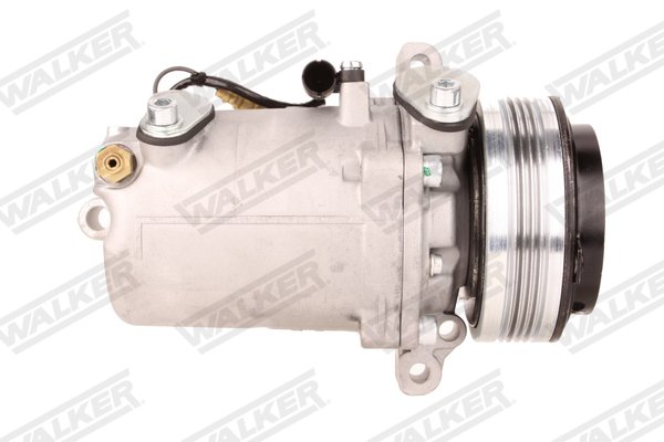 Walker Compressor, airconditioning WCP00199