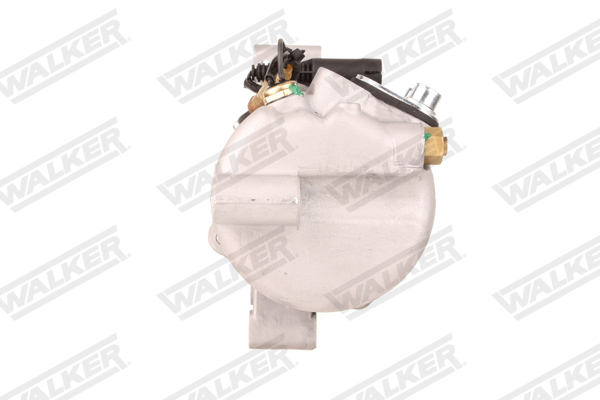 Walker Compressor, airconditioning WCP00199