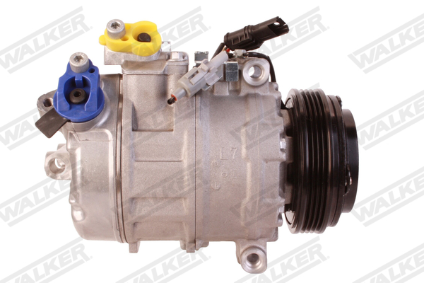 Walker Compressor, airconditioning WCP00200