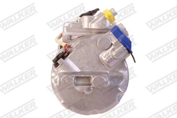 Walker Compressor, airconditioning WCP00200