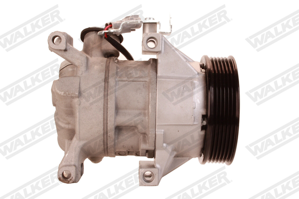 Walker Compressor, airconditioning WCP00201