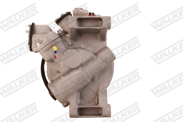 Walker Compressor, airconditioning WCP00201