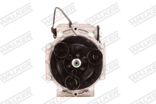 Compressor, airconditioning Walker WCP00202
