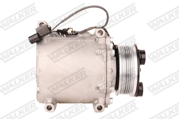 Walker Compressor, airconditioning WCP00202