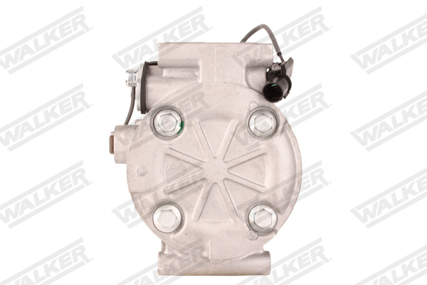 Walker Compressor, airconditioning WCP00202