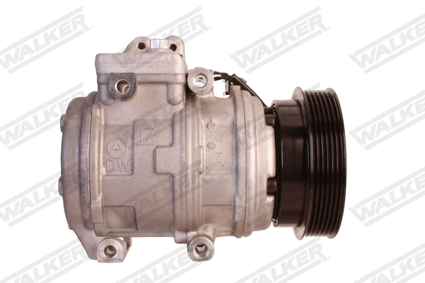 Walker Compressor, airconditioning WCP00203