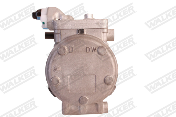 Walker Compressor, airconditioning WCP00203