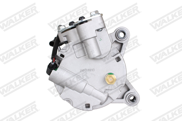 Walker Compressor, airconditioning WCP00204