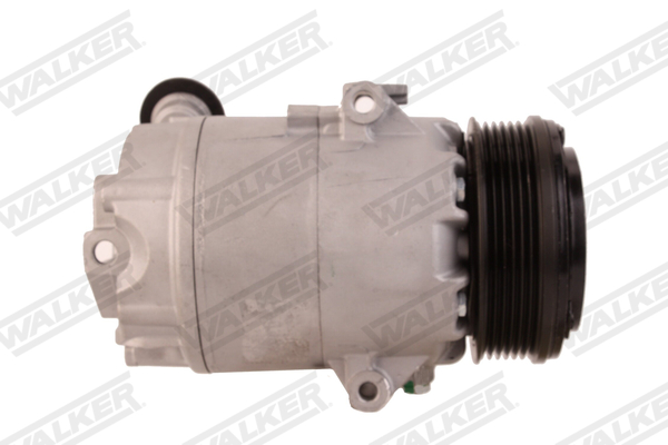 Walker Compressor, airconditioning WCP00205