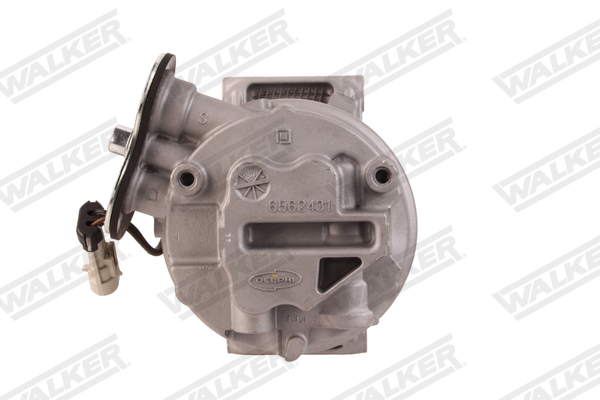 Walker Compressor, airconditioning WCP00205