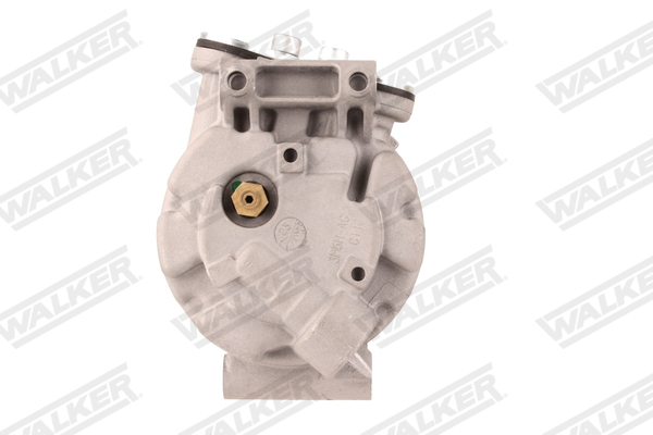 Walker Compressor, airconditioning WCP00206