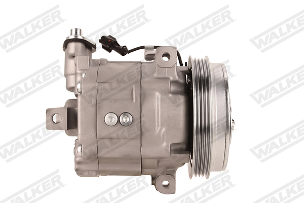 Walker Compressor, airconditioning WCP00207