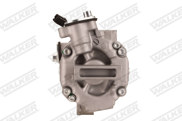 Walker Compressor, airconditioning WCP00207