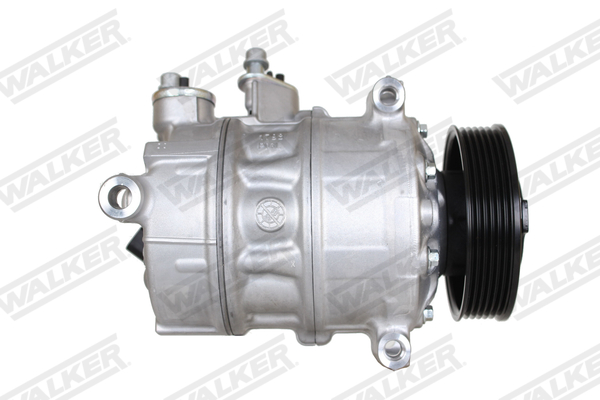 Walker Compressor, airconditioning WCP00208