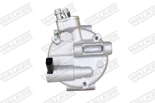 Walker Compressor, airconditioning WCP00208