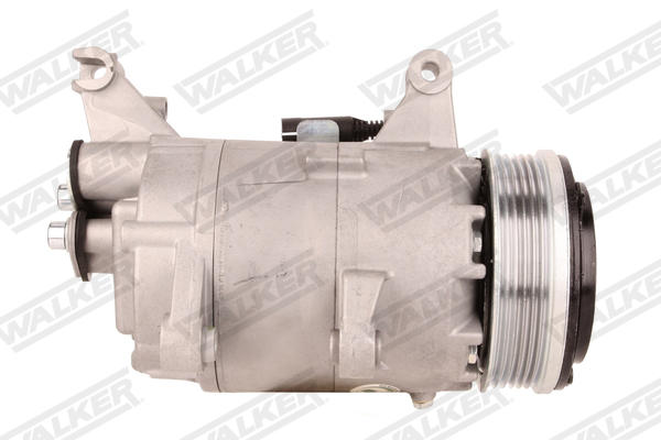 Walker Compressor, airconditioning WCP00209