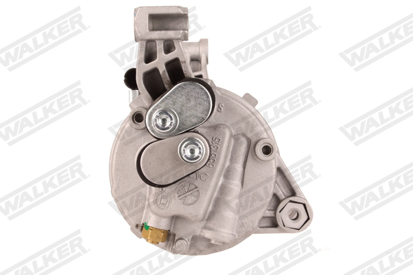 Walker Compressor, airconditioning WCP00209