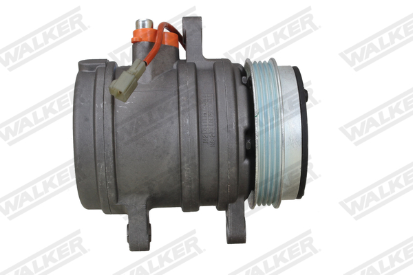 Walker Compressor, airconditioning WCP00210