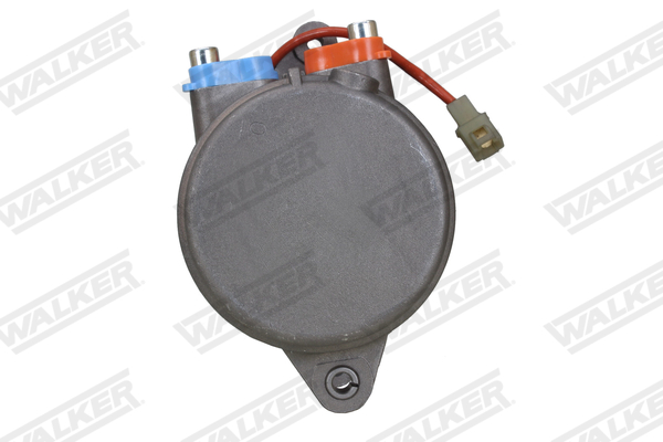 Walker Compressor, airconditioning WCP00210