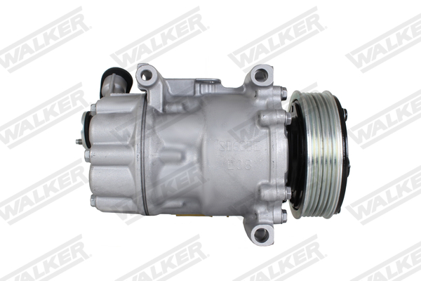 Walker Compressor, airconditioning WCP00211