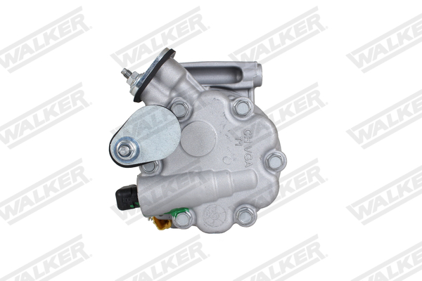 Walker Compressor, airconditioning WCP00211